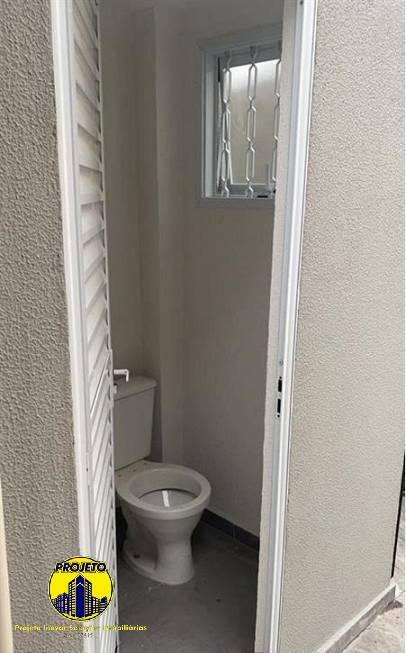 Casa, 3 quartos, 100 m² - Foto 15