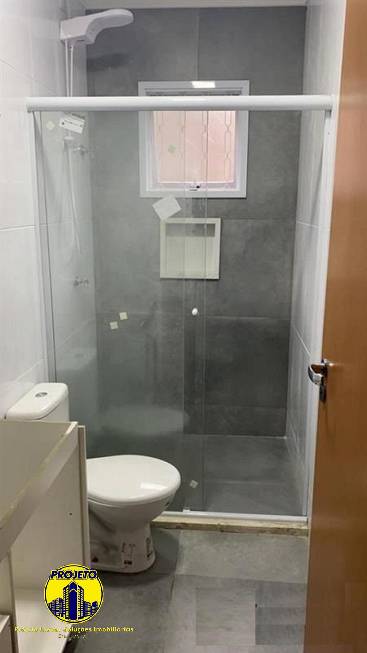 Casa, 3 quartos, 100 m² - Foto 5