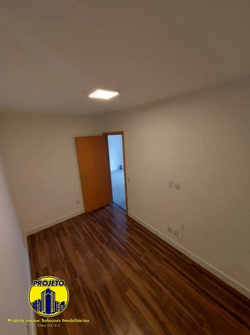 Casa, 3 quartos, 100 m² - Foto 6
