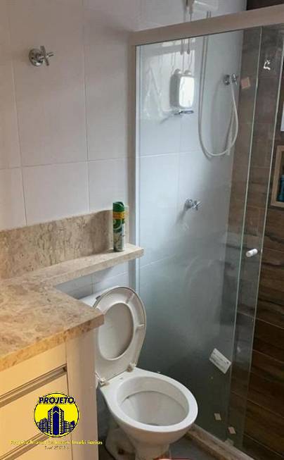 Casa, 3 quartos, 100 m² - Foto 9