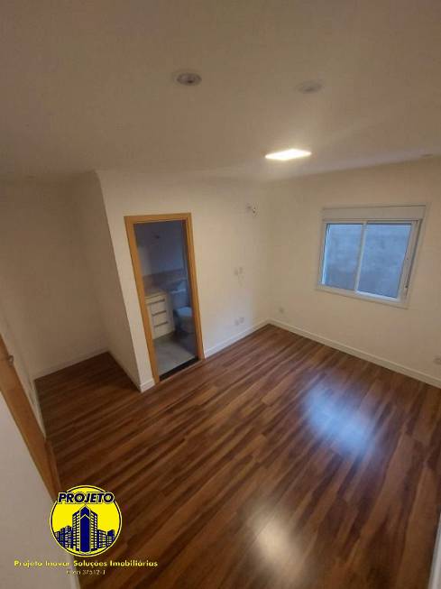 Casa, 3 quartos, 100 m² - Foto 4