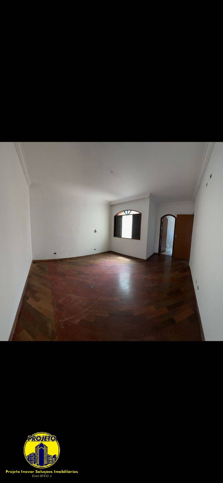 Casa, 5 quartos, 296 m² - Foto 4