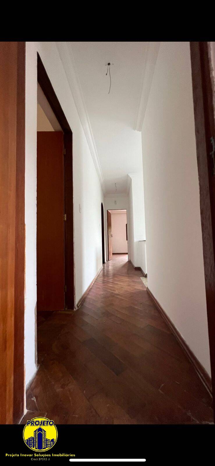 Casa, 5 quartos, 296 m² - Foto 2