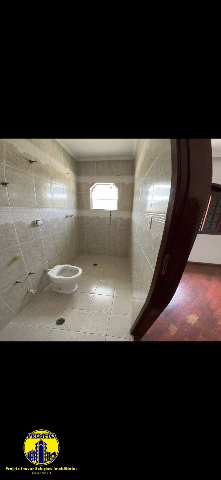 Casa, 5 quartos, 296 m² - Foto 6