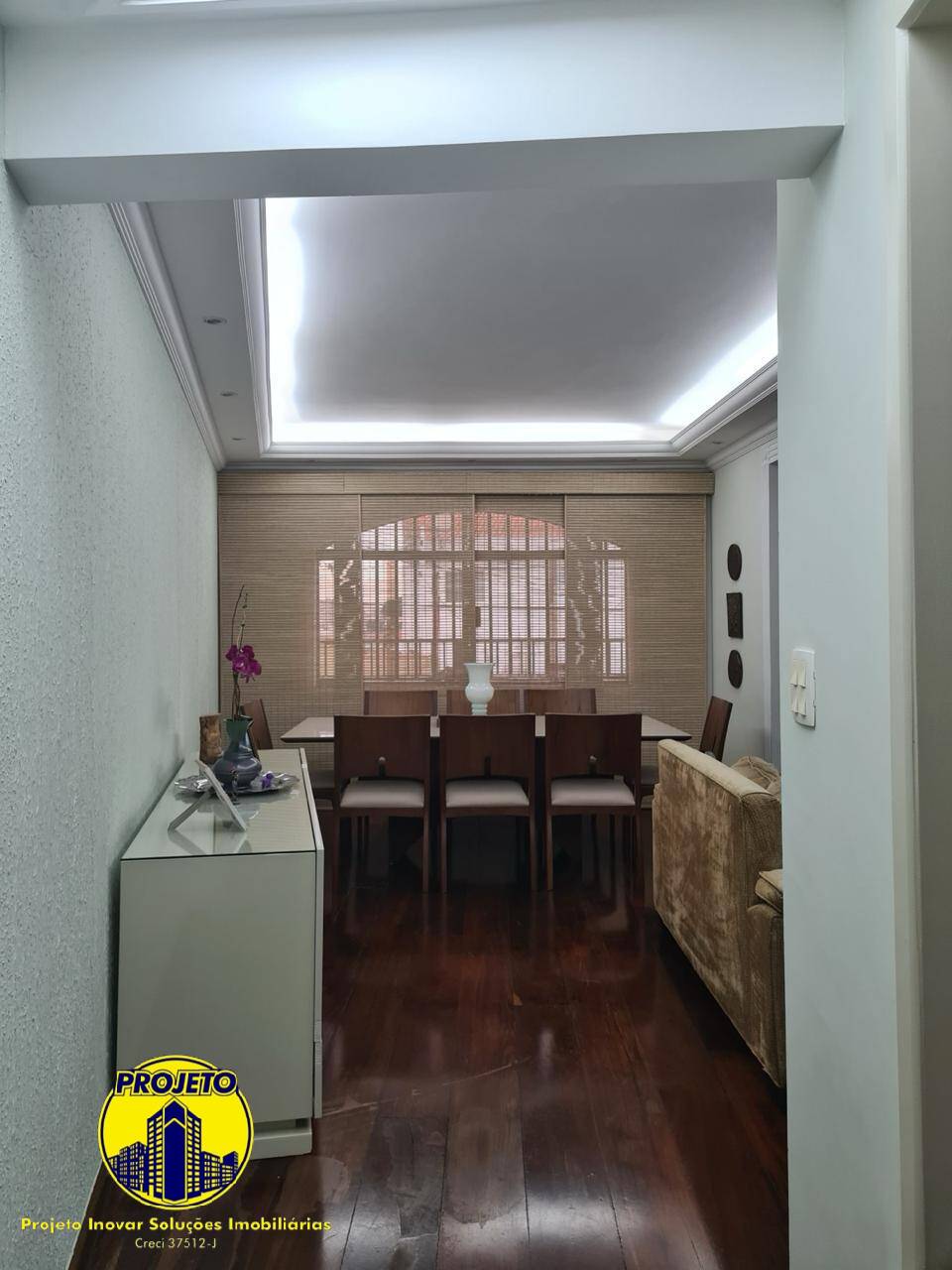Sobrado, 3 quartos, 165 m² - Foto 5