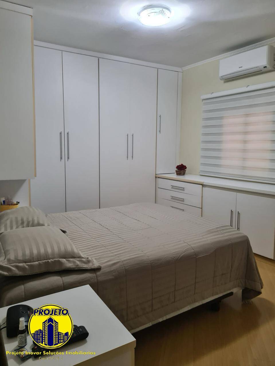 Sobrado, 3 quartos, 165 m² - Foto 11