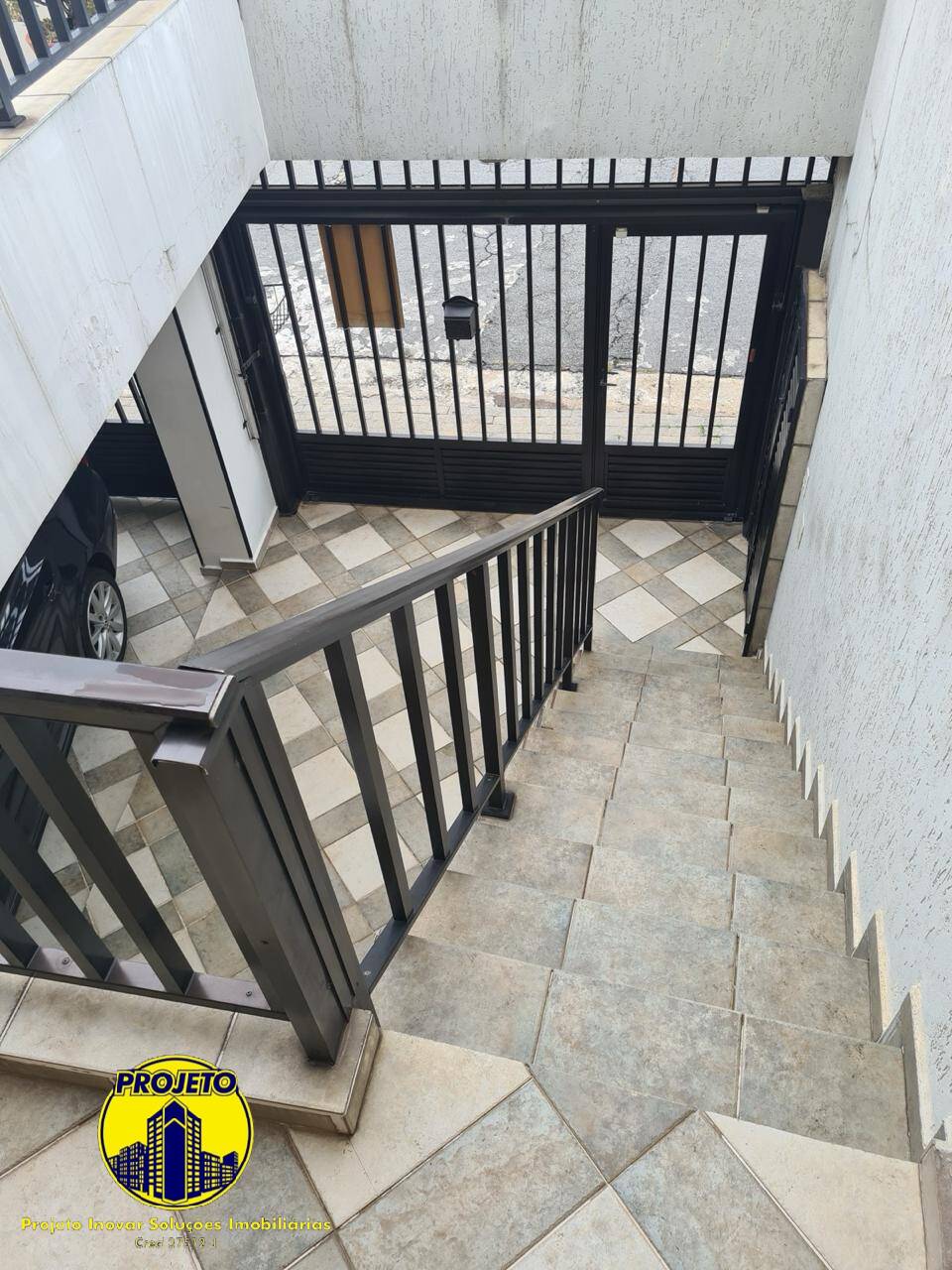 Sobrado, 3 quartos, 165 m² - Foto 24