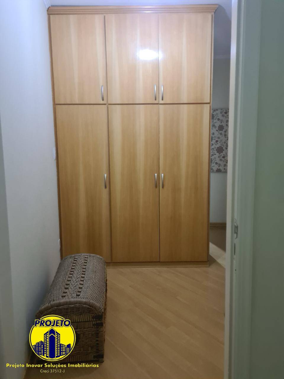 Sobrado, 3 quartos, 165 m² - Foto 12