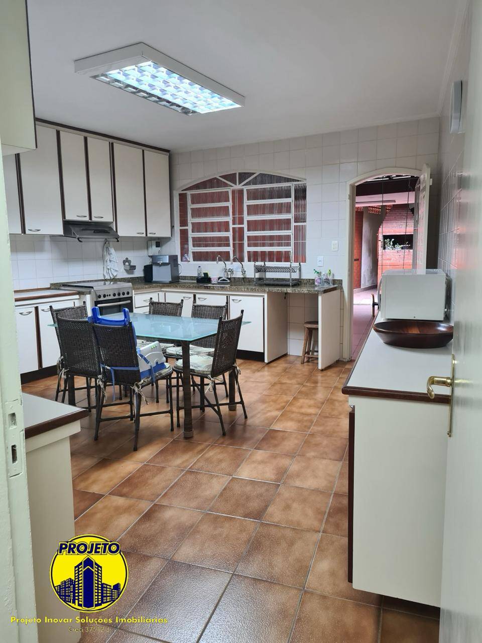 Sobrado, 3 quartos, 165 m² - Foto 16