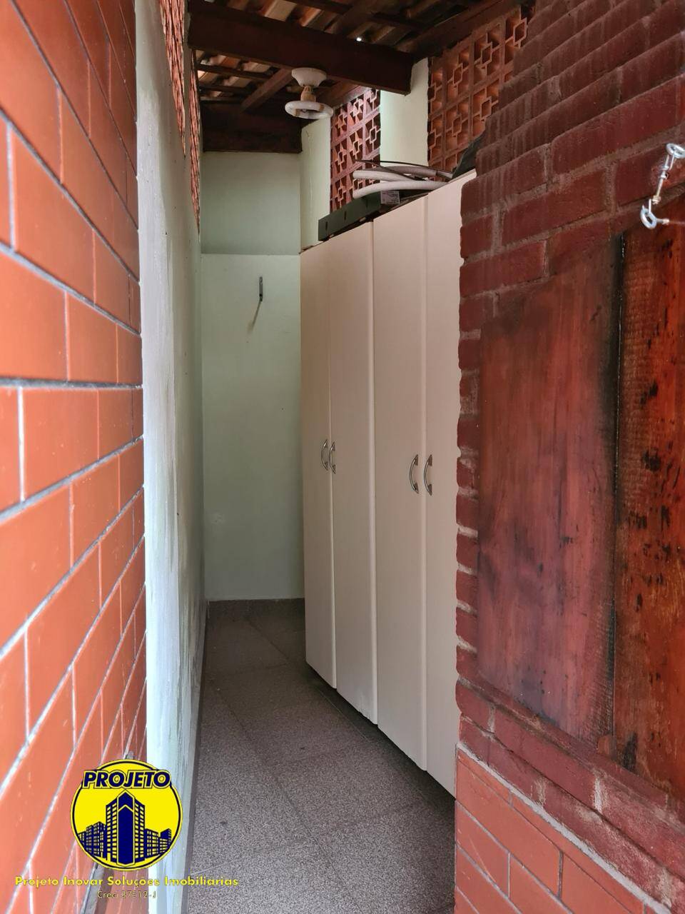 Sobrado, 3 quartos, 165 m² - Foto 20