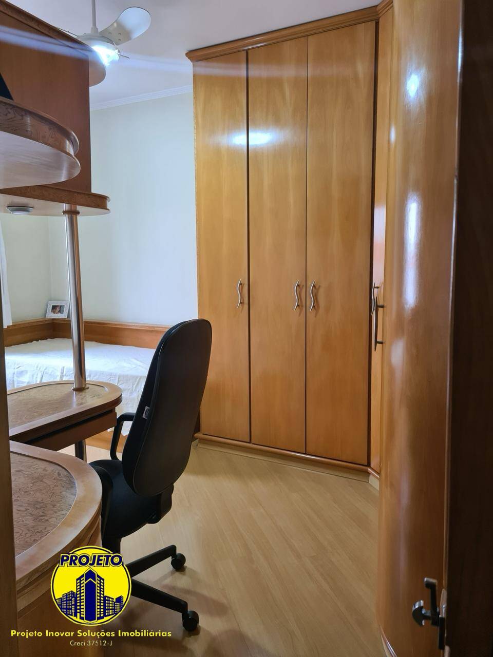 Sobrado, 3 quartos, 165 m² - Foto 14