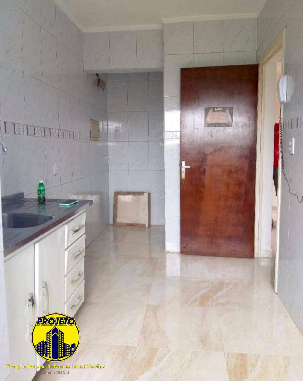 Apartamento, 2 quartos, 50 m² - Foto 11