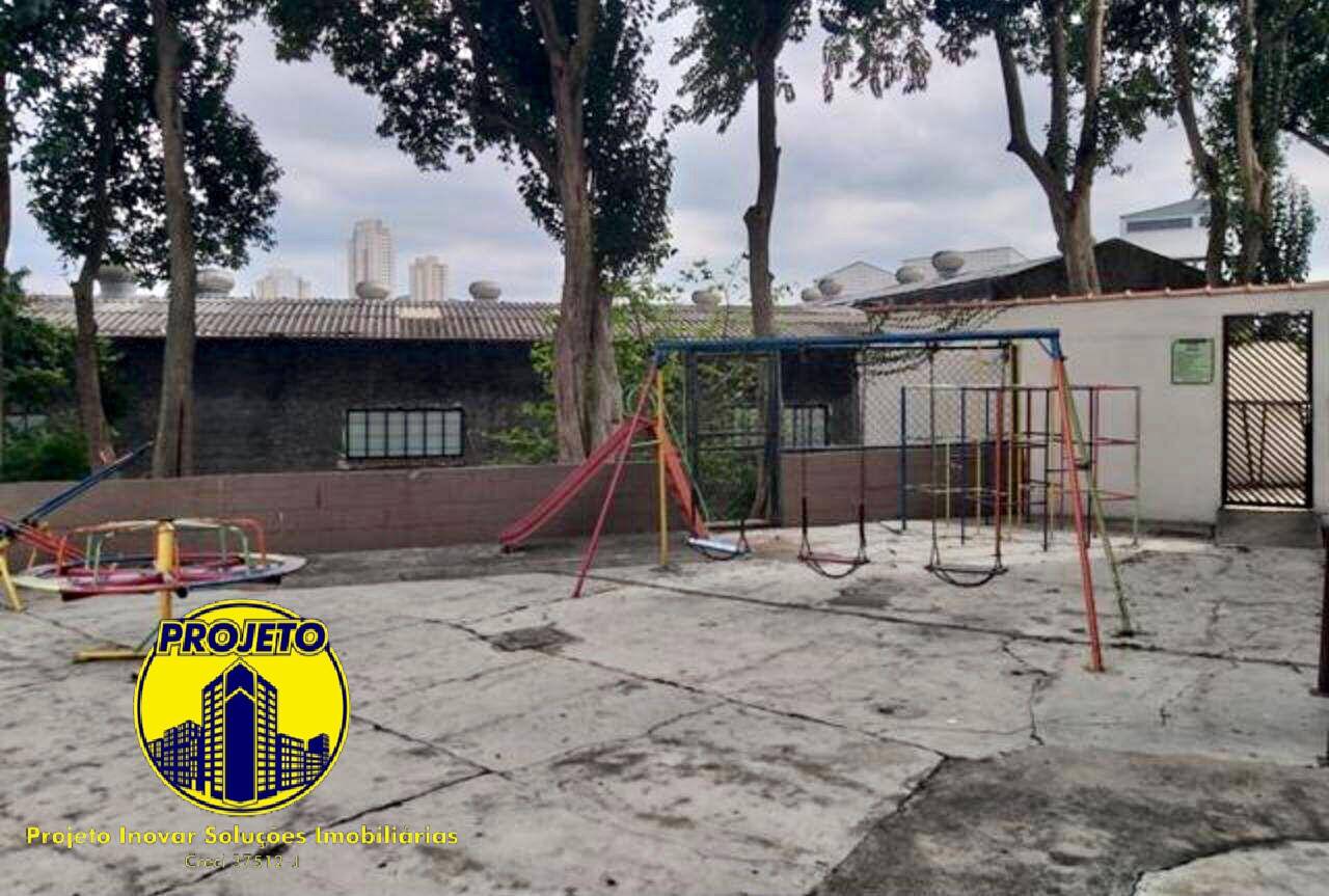 Apartamento, 2 quartos, 50 m² - Foto 14