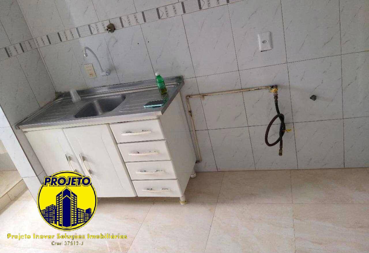 Apartamento, 2 quartos, 50 m² - Foto 10
