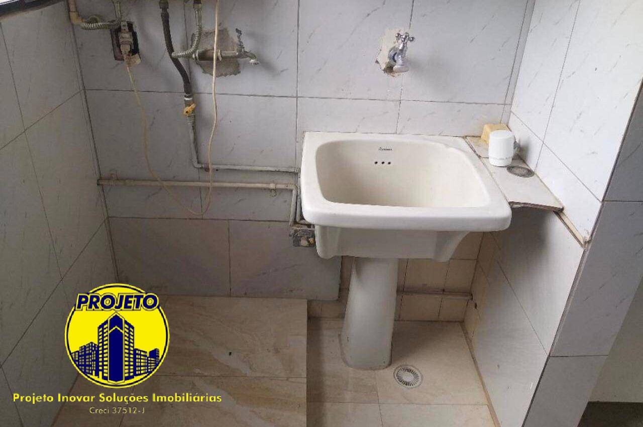 Apartamento, 2 quartos, 50 m² - Foto 12