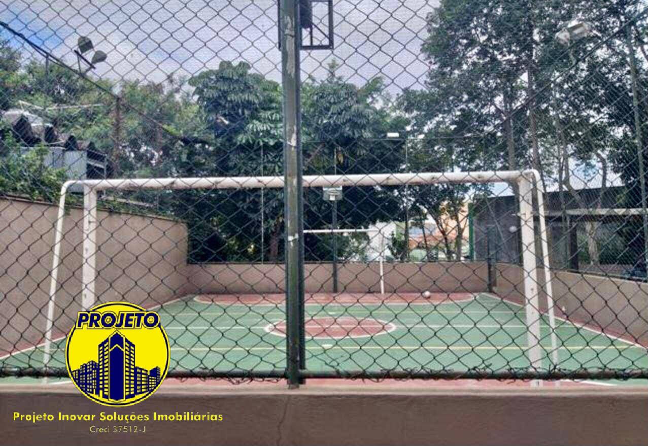Apartamento, 2 quartos, 50 m² - Foto 15