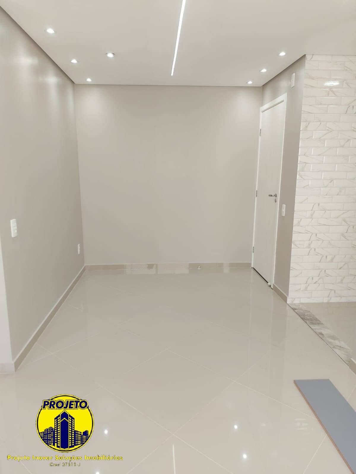 Apartamento, 2 quartos, 38 m² - Foto 5