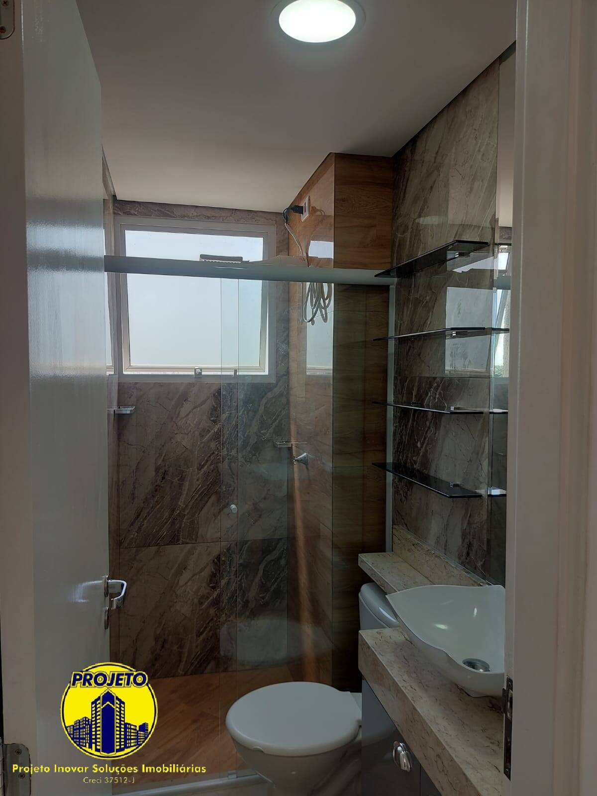 Apartamento, 2 quartos, 38 m² - Foto 11