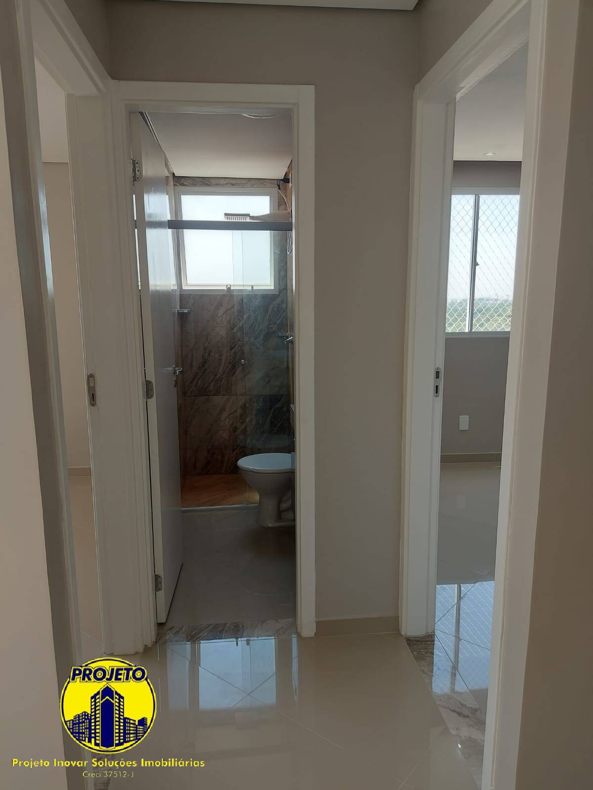 Apartamento, 2 quartos, 38 m² - Foto 12
