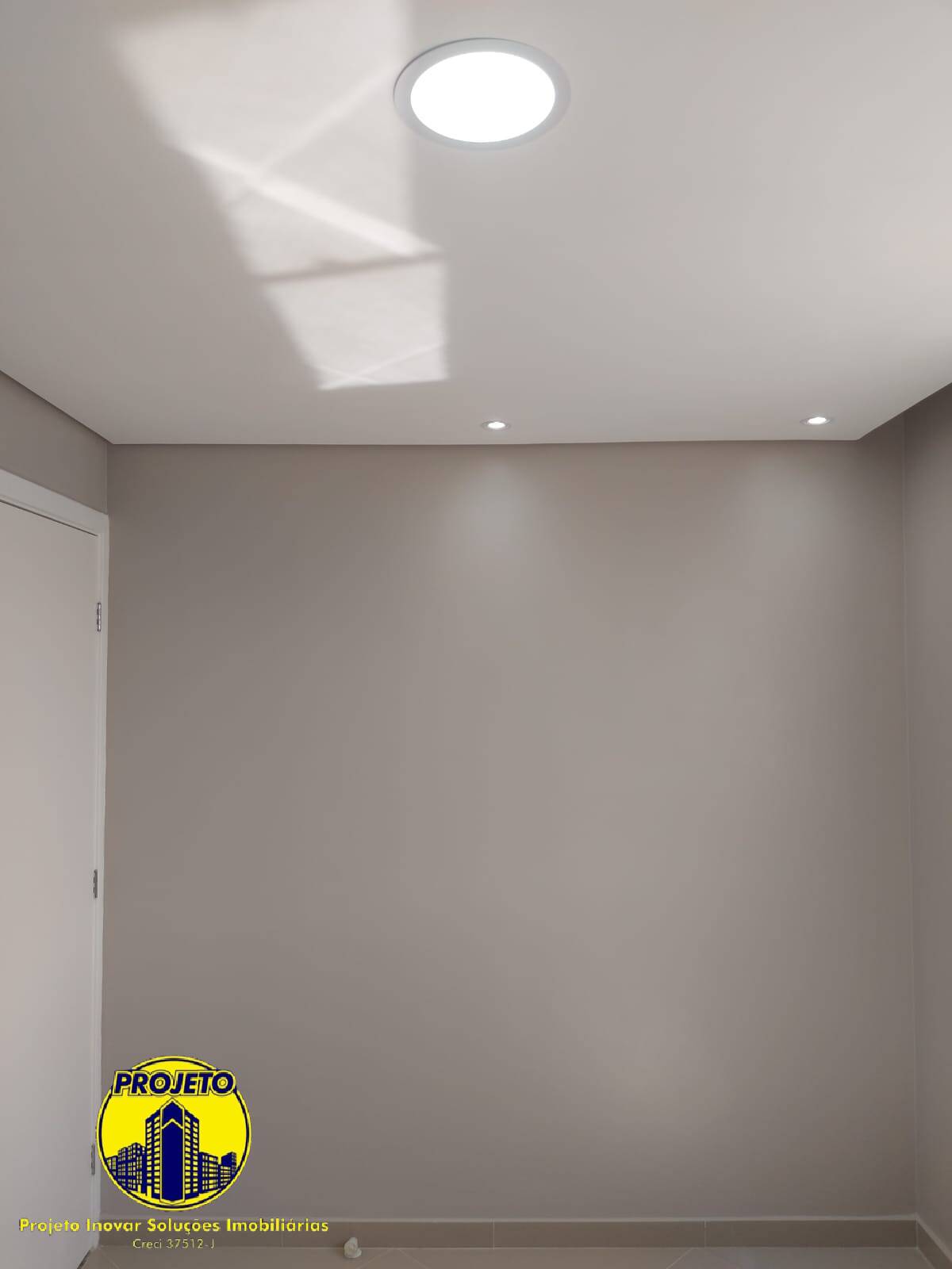 Apartamento, 2 quartos, 38 m² - Foto 4