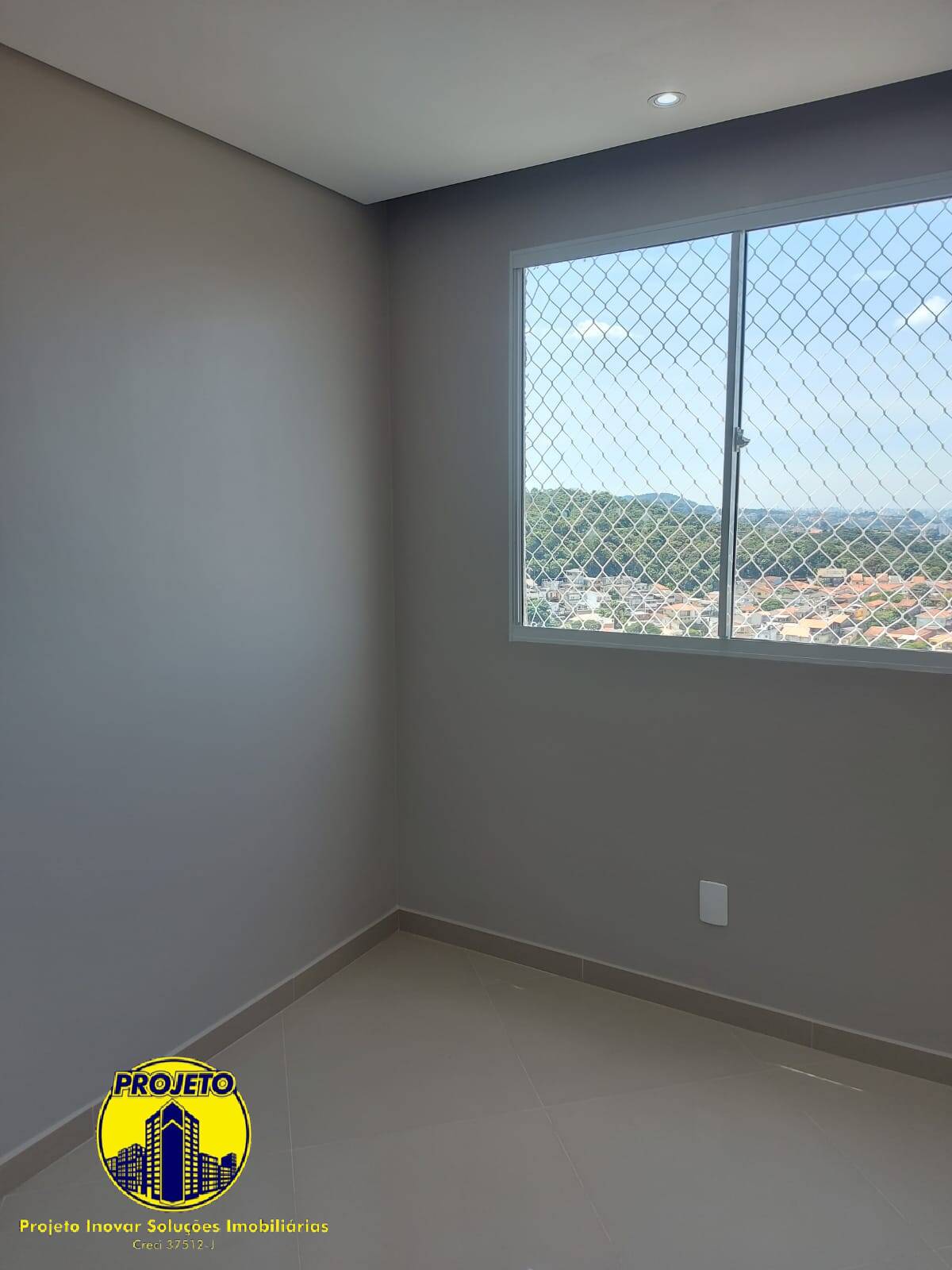Apartamento, 2 quartos, 38 m² - Foto 13