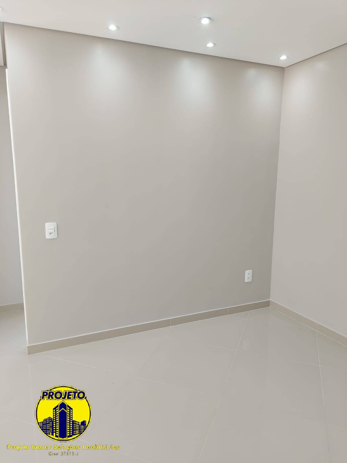 Apartamento, 2 quartos, 38 m² - Foto 3