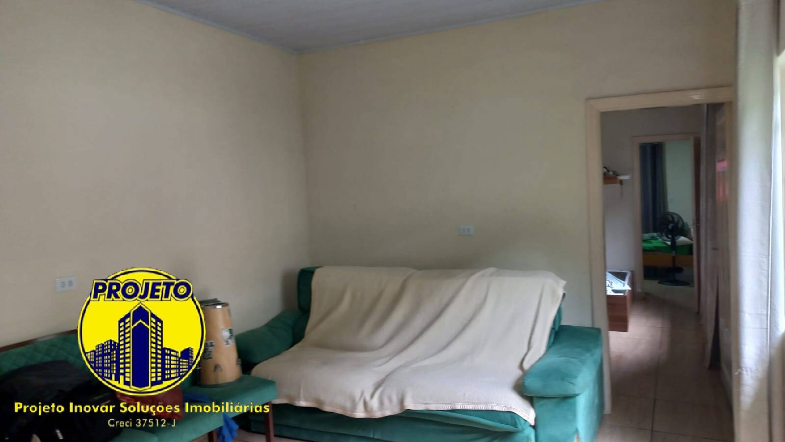 Casa, 2 quartos, 150 m² - Foto 4