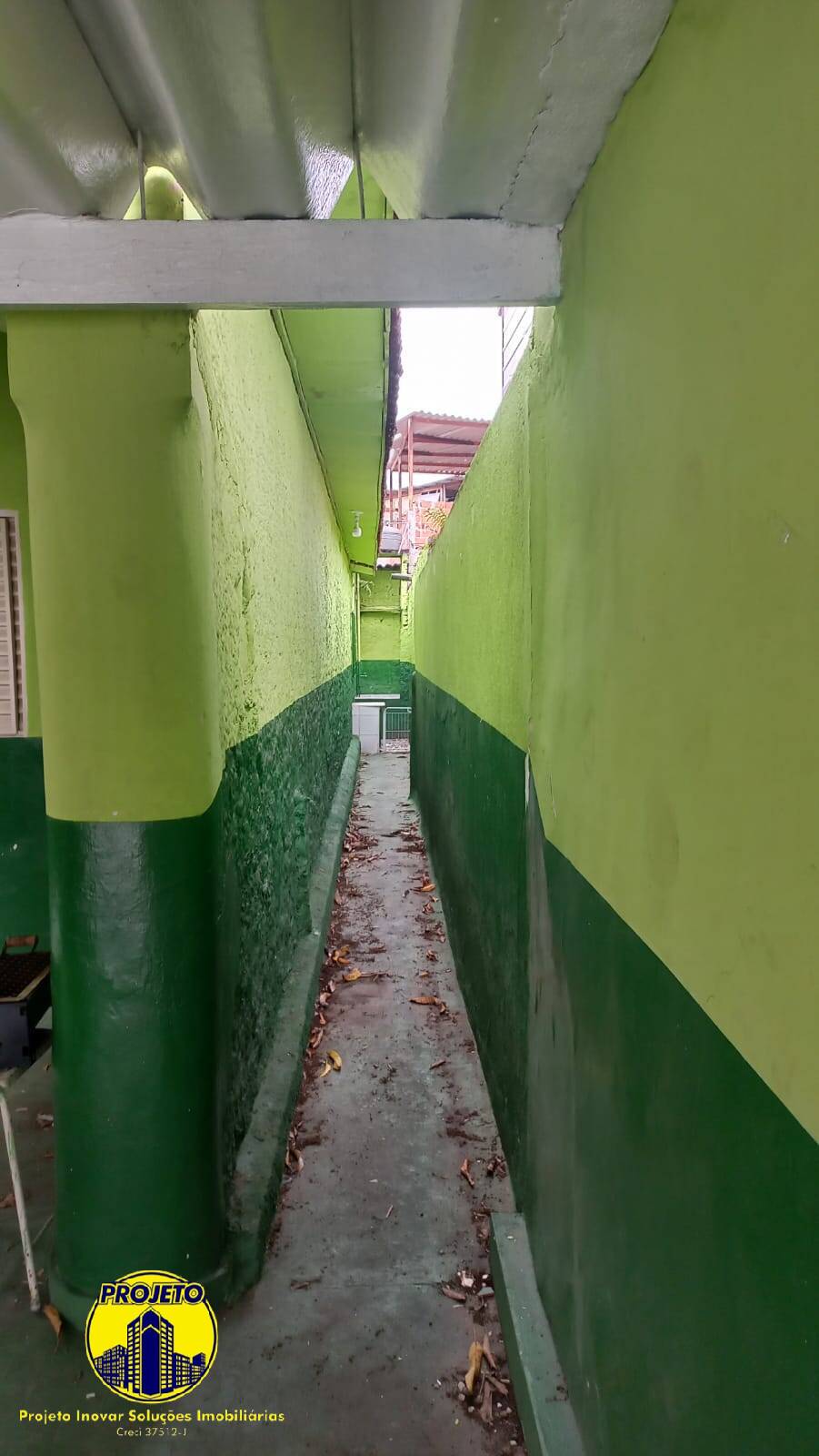 Casa, 2 quartos, 150 m² - Foto 3