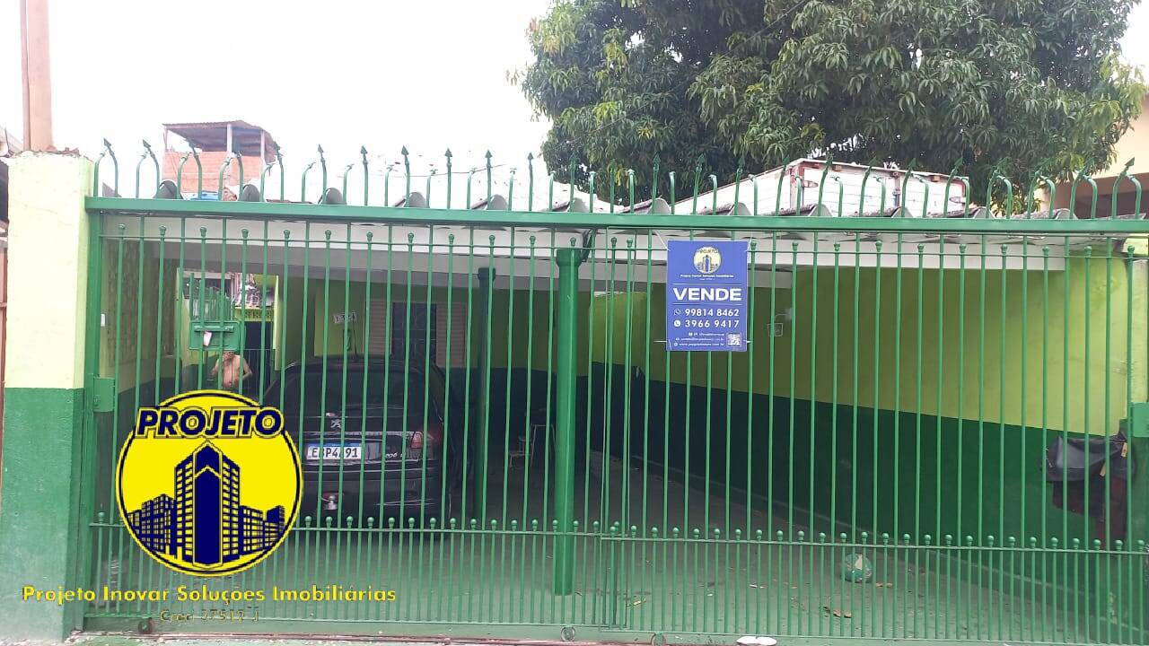 Casa, 2 quartos, 150 m² - Foto 6