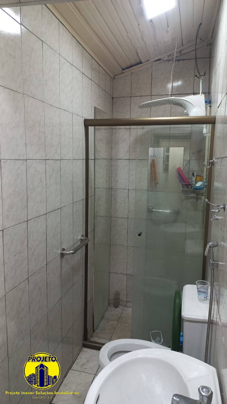 Casa, 2 quartos, 150 m² - Foto 5