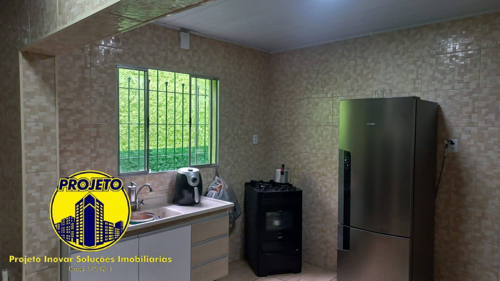 Casa, 2 quartos, 150 m² - Foto 7
