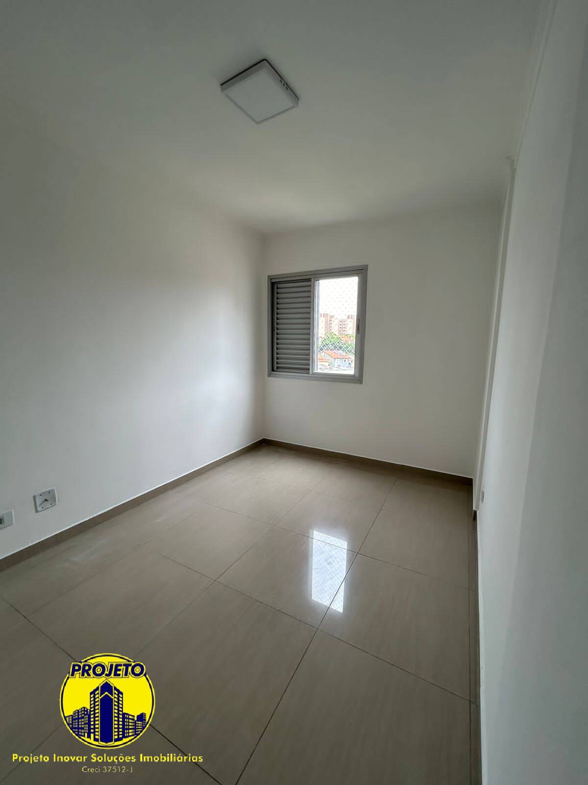 Apartamento, 2 quartos, 52 m² - Foto 8