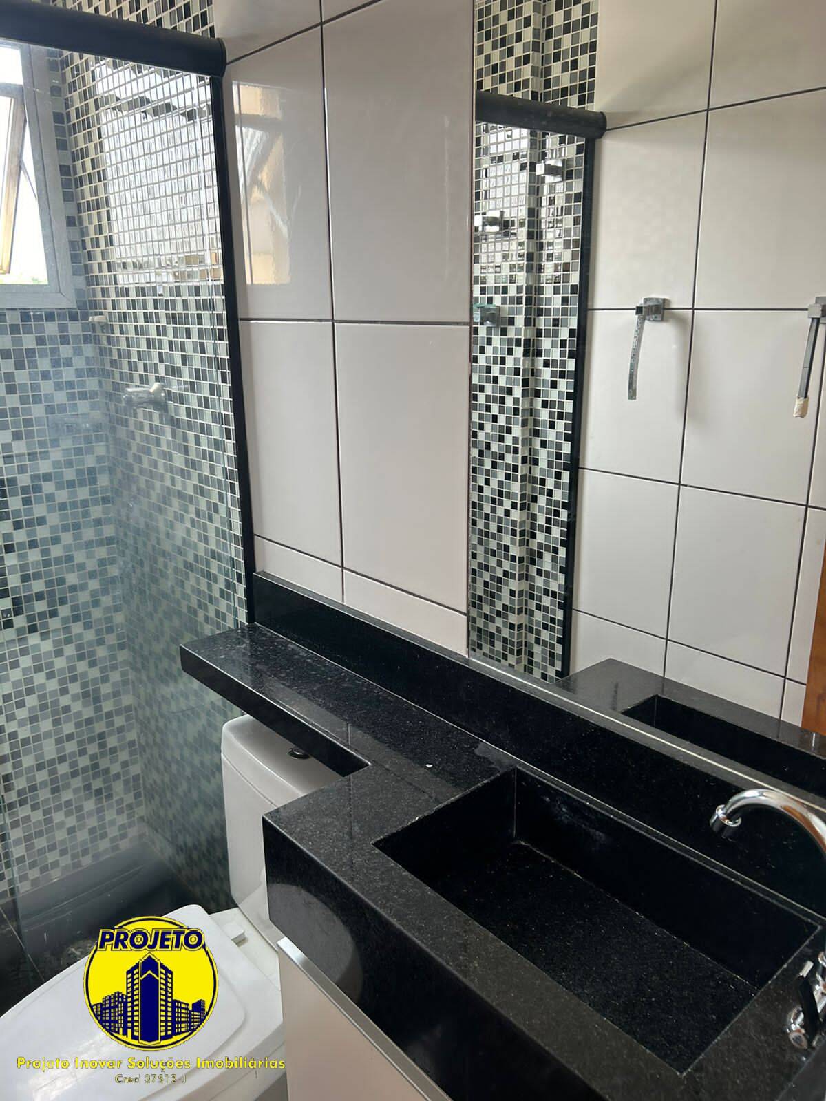 Apartamento, 2 quartos, 52 m² - Foto 14