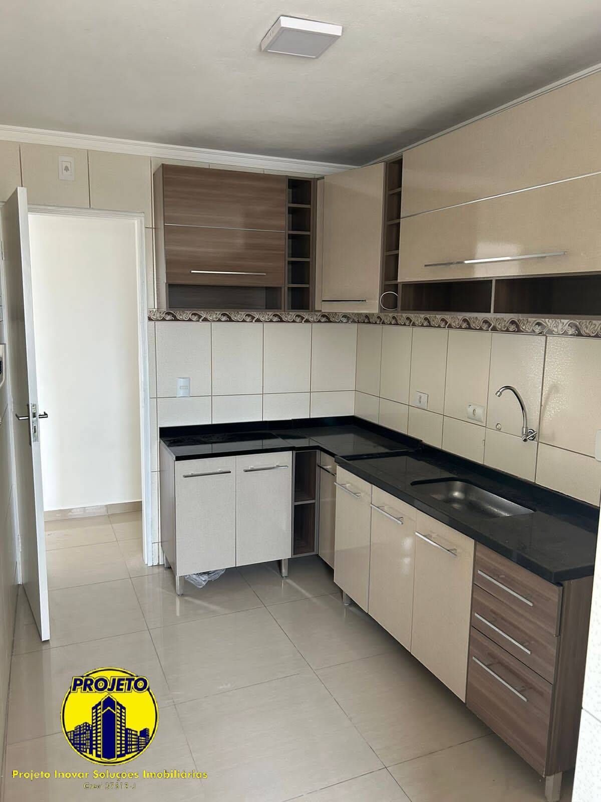Apartamento, 2 quartos, 52 m² - Foto 18