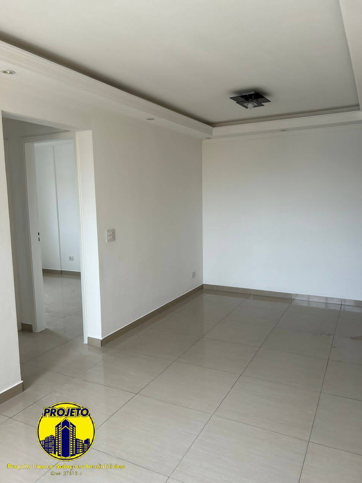 Apartamento, 2 quartos, 52 m² - Foto 6