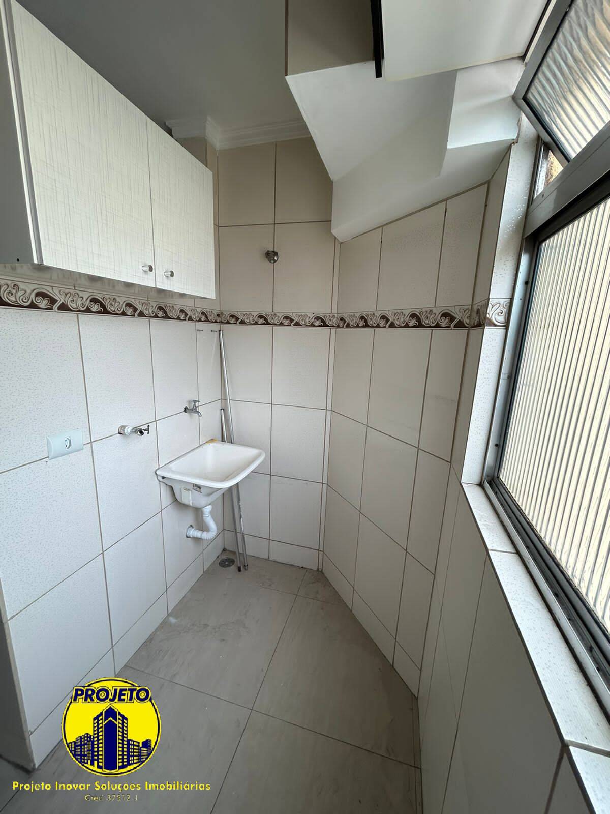 Apartamento, 2 quartos, 52 m² - Foto 16