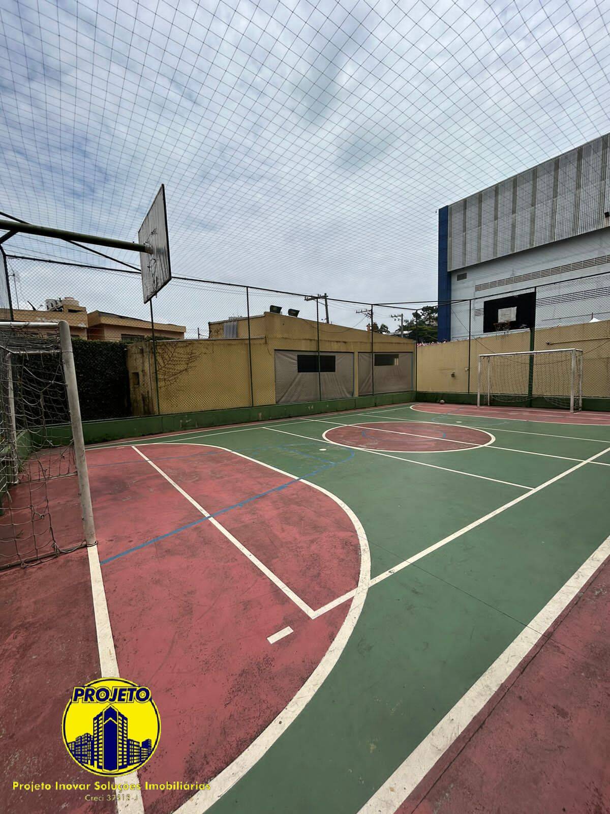 Apartamento, 2 quartos, 52 m² - Foto 21