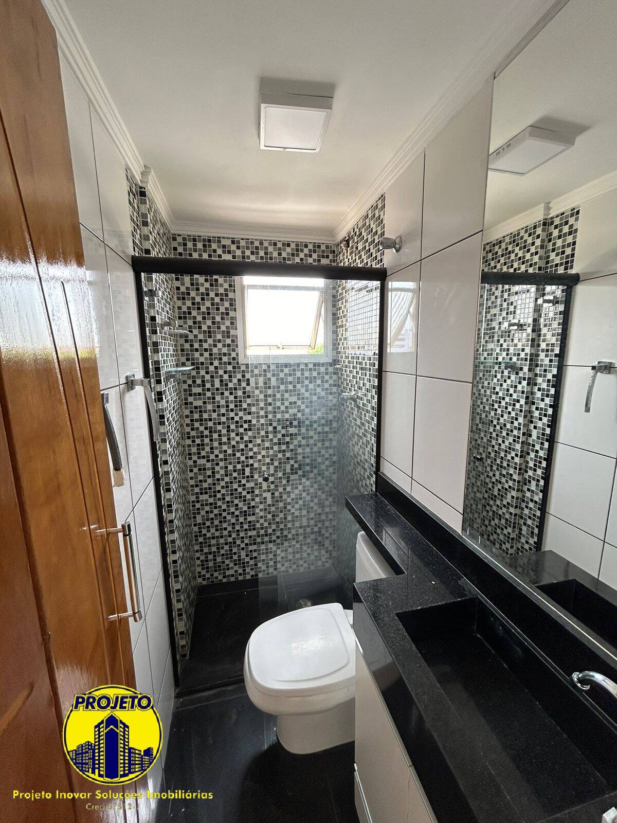 Apartamento, 2 quartos, 52 m² - Foto 13