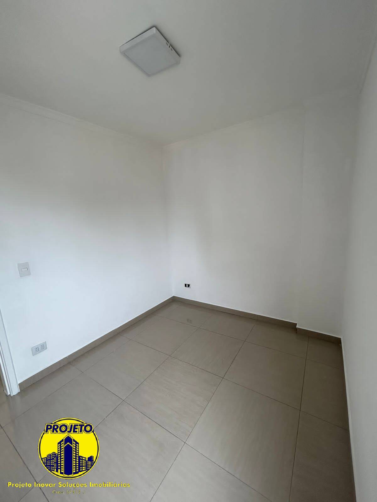 Apartamento, 2 quartos, 52 m² - Foto 9