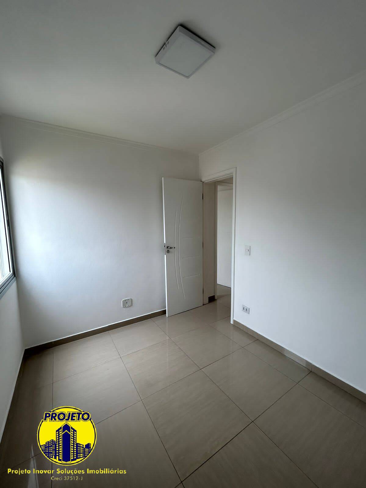 Apartamento, 2 quartos, 52 m² - Foto 11