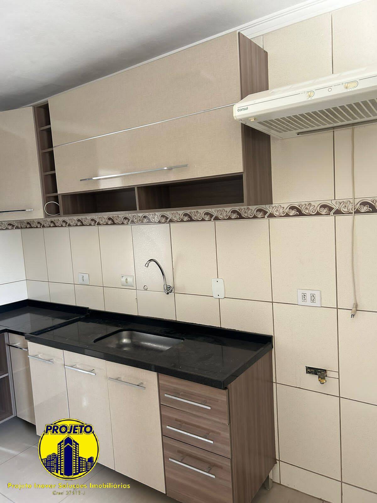Apartamento, 2 quartos, 52 m² - Foto 20