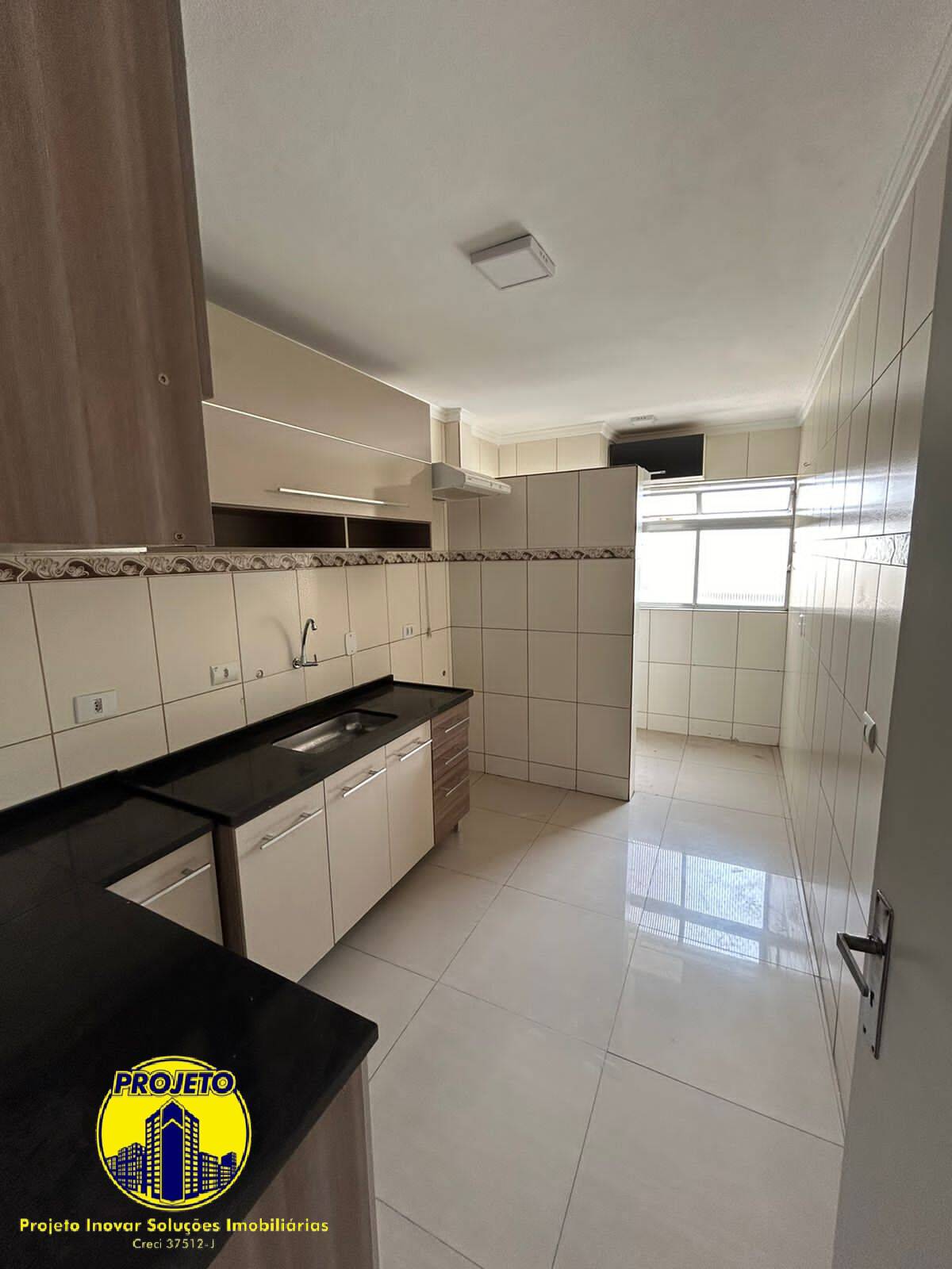 Apartamento, 2 quartos, 52 m² - Foto 17