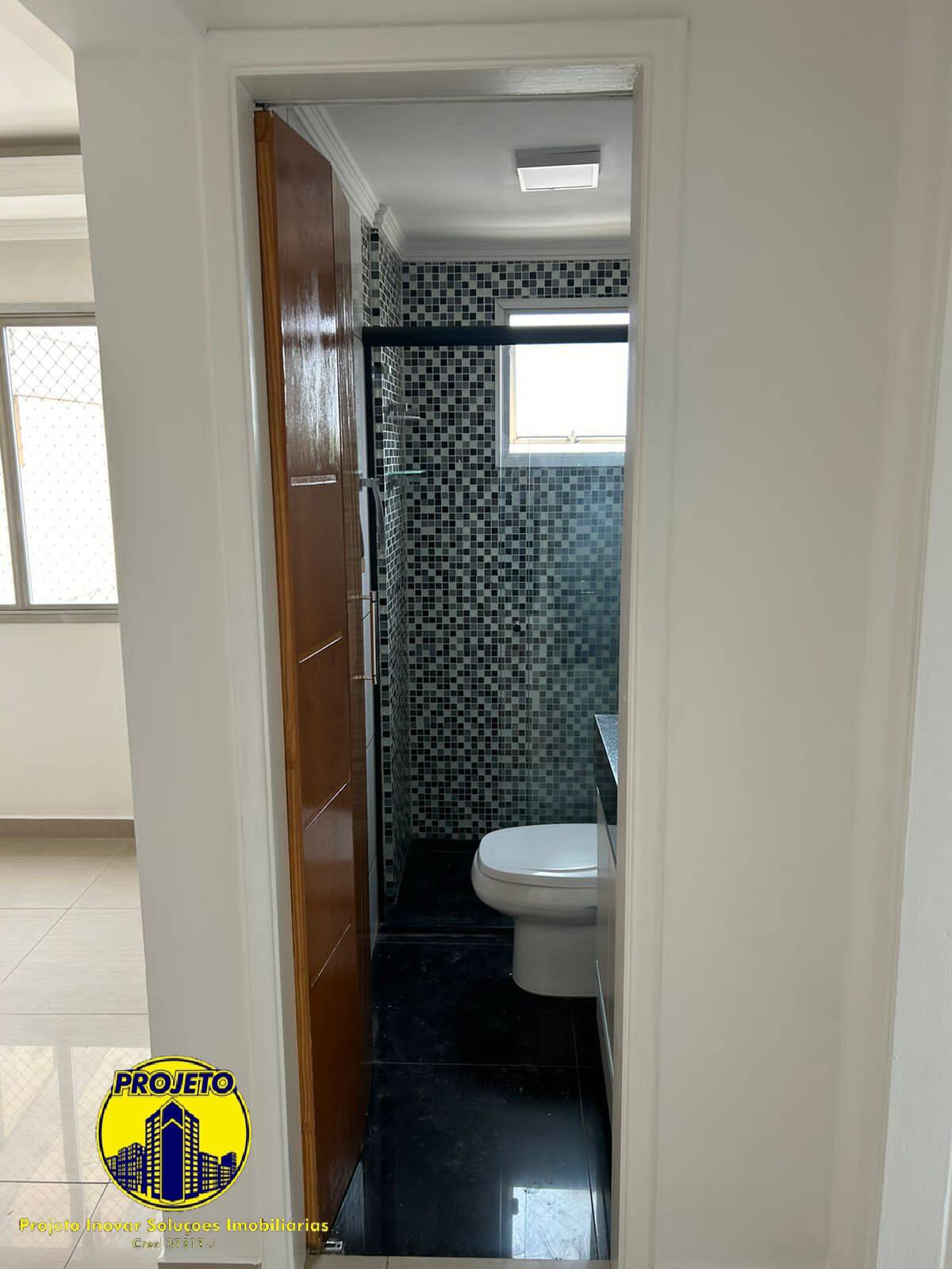 Apartamento, 2 quartos, 52 m² - Foto 12