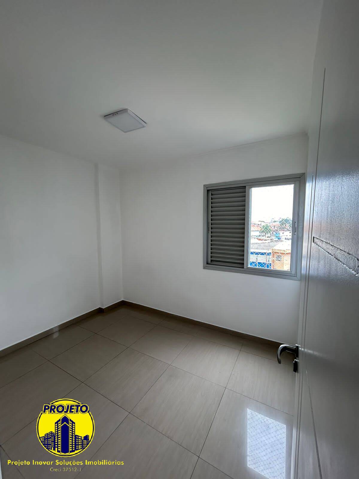 Apartamento, 2 quartos, 52 m² - Foto 10