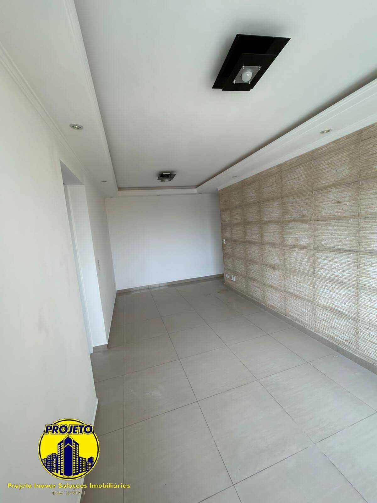 Apartamento, 2 quartos, 52 m² - Foto 4