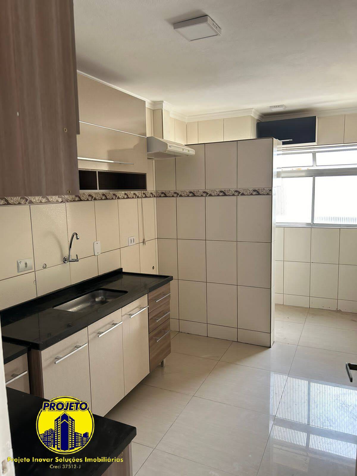 Apartamento, 2 quartos, 52 m² - Foto 19