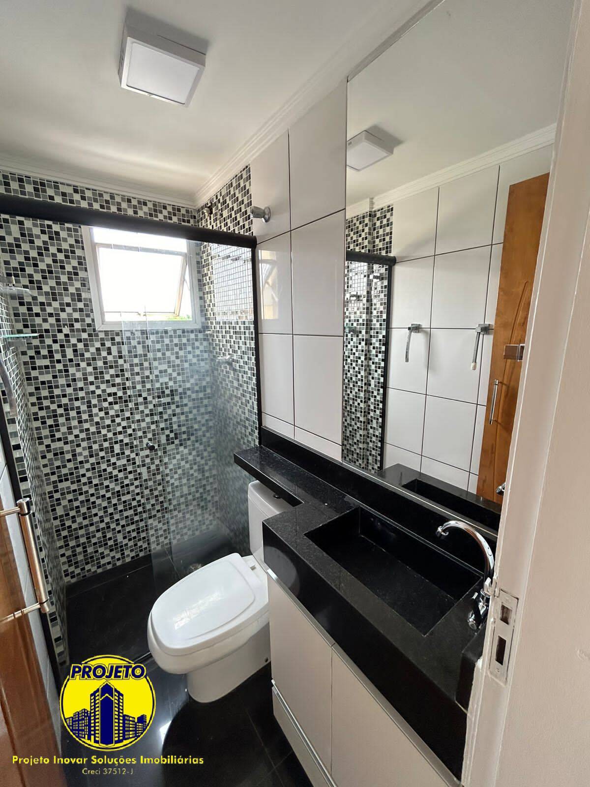 Apartamento, 2 quartos, 52 m² - Foto 15
