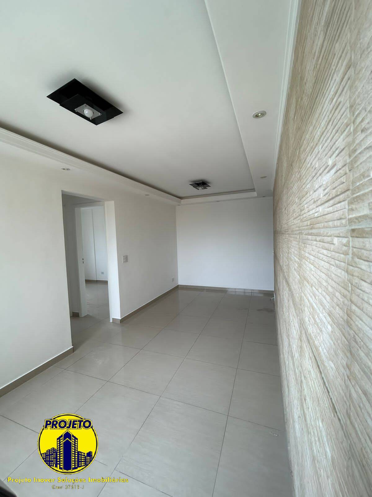 Apartamento, 2 quartos, 52 m² - Foto 5
