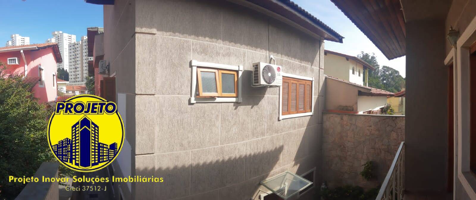 Sobrado, 3 quartos, 430 m² - Foto 20