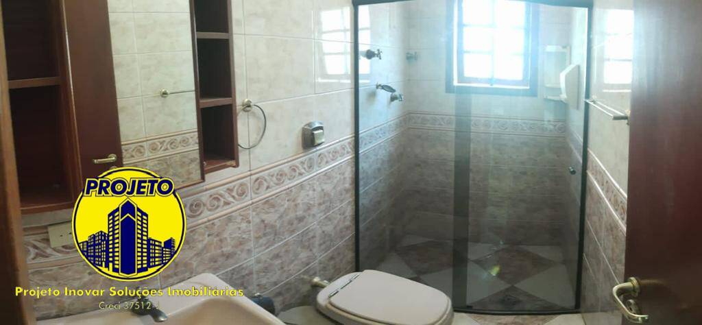 Sobrado, 3 quartos, 430 m² - Foto 15
